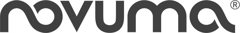NOVUMA®