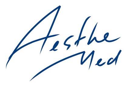 Aesthe-Med
